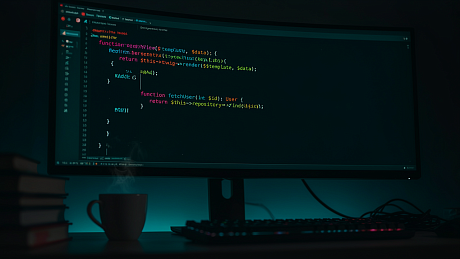 Поднимаем лимит кол-ва символов в html свойстве в Bitrix