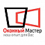 Денис