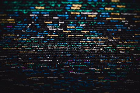 Настраиваем YUI Compressor в PHPStorm для сжатия css и js файлов