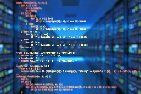 Working with cache in Bitrix D7, Bitrix24