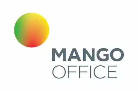 Заказ телефонного звонка через API MANGO