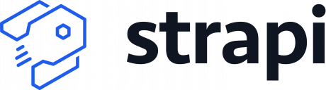 Установка strapi на bitriVM (CentOS7)