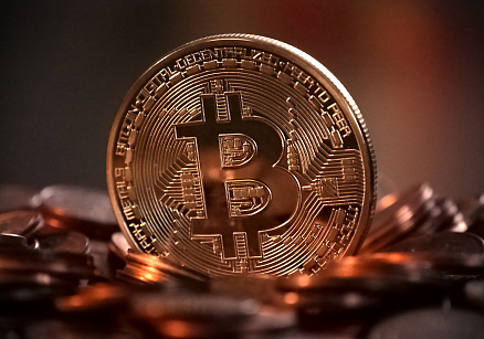 Changing the currency icon in Bitrix