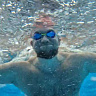 Дмитрий Егоров