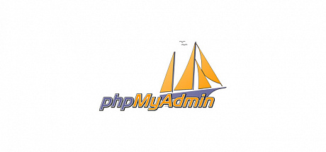 Installing phpMyAdmin on a newly installed bitrixVM