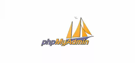 Установка phpMyAdmin на вновь установленную bitrixVM