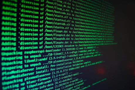 Борьба с троянами типа JS.Inject