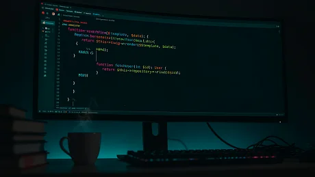 Поднимаем лимит кол-ва символов в html свойстве в Bitrix