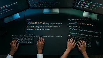 Как автоматическая регистрация по номеру телефона в 2 раза снижает процент брошенных корзин