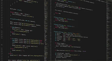 Аспро вызов генерации посадочных страниц по api