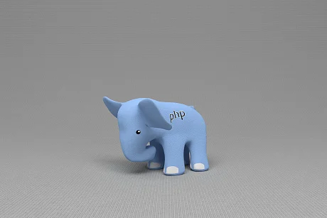 Обновляем версию php с 7.2 до 7.4.3 на BitrixVM 7.4.3