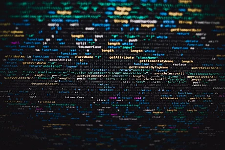 Настраиваем YUI Compressor в PHPStorm для сжатия css и js файлов