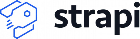 Установка strapi на bitriVM (CentOS7)