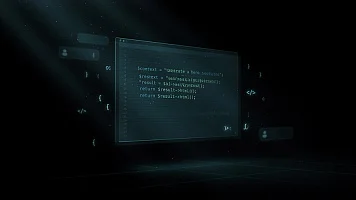 Fluid-верстка на clamp() и CSS Container Queries: как раз и навсегда забыть про сотни @media брейкпоинтов в компонентах Битрикса