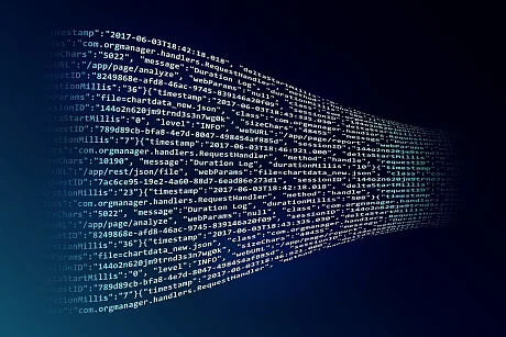 Битрикс разбиваем карту сайта на части