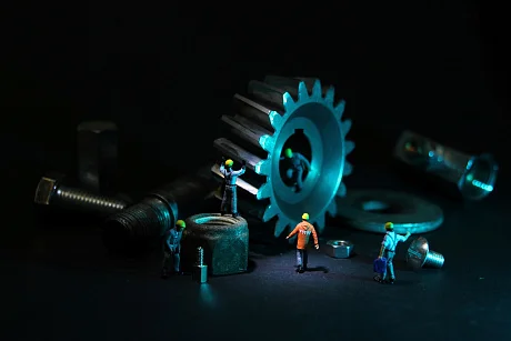Битрикс: обмен с 1С